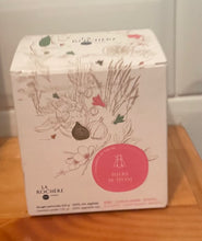 Load image into Gallery viewer, BEE CANDLE - CHERRY BLOSSOM - BACK IN STOCK SOON