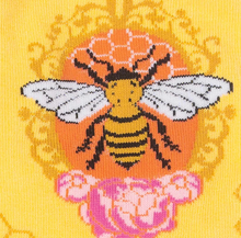 Load image into Gallery viewer, WOMEN'S CREW - QUEEN BEE