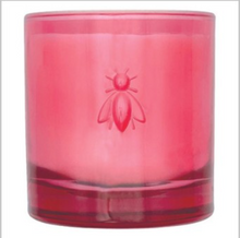 Load image into Gallery viewer, BEE CANDLE - CHERRY BLOSSOM - BACK IN STOCK SOON