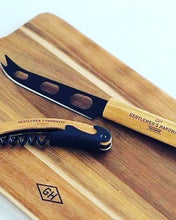 Load image into Gallery viewer, CHEESE & WINE SET