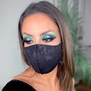 Load image into Gallery viewer, BLACK - PACK OF 3