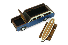 Load image into Gallery viewer, HOLDEN - COLOURED