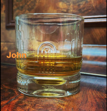 Load image into Gallery viewer, GLASSWARE LA ROCHERE - WHISKEY DANDY SET