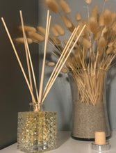 Load image into Gallery viewer, FRESH PEACH ROOM DIFFUSER - PAI&CO