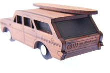 Load image into Gallery viewer, HOLDEN - RIMU