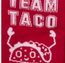 Load image into Gallery viewer, MEN'S CREW - TEAM TACO