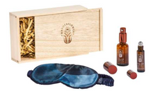 Load image into Gallery viewer, SLEEP WELL SET - WANDERFLOWER