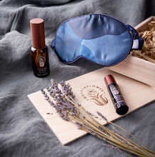 Load image into Gallery viewer, SLEEP WELL SET - WANDERFLOWER