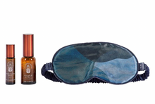 Load image into Gallery viewer, SLEEP WELL SET - WANDERFLOWER