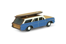 Load image into Gallery viewer, HOLDEN - COLOURED