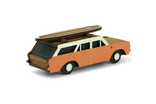 Load image into Gallery viewer, HOLDEN - COLOURED