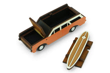 Load image into Gallery viewer, HOLDEN - COLOURED