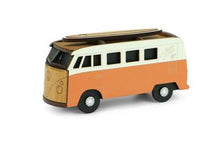 Load image into Gallery viewer, KOMBI - COLOURED