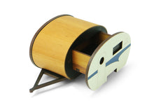 Load image into Gallery viewer, CARAVAN - COLOURED