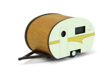 Load image into Gallery viewer, CARAVAN - COLOURED