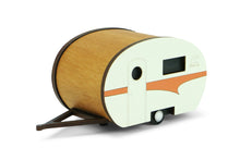 Load image into Gallery viewer, CARAVAN - COLOURED