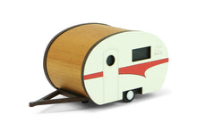 Load image into Gallery viewer, CARAVAN - COLOURED