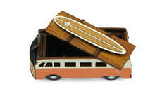 Load image into Gallery viewer, KOMBI - COLOURED