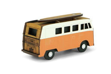 Load image into Gallery viewer, KOMBI - COLOURED