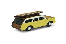 Load image into Gallery viewer, HOLDEN - COLOURED