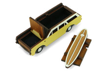 Load image into Gallery viewer, HOLDEN - COLOURED