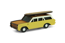 Load image into Gallery viewer, HOLDEN - COLOURED