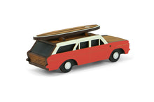 Load image into Gallery viewer, HOLDEN - COLOURED