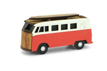 Load image into Gallery viewer, KOMBI - COLOURED