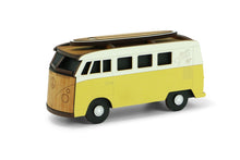 Load image into Gallery viewer, KOMBI - COLOURED