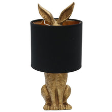 Load image into Gallery viewer, BUNNY LAMP
