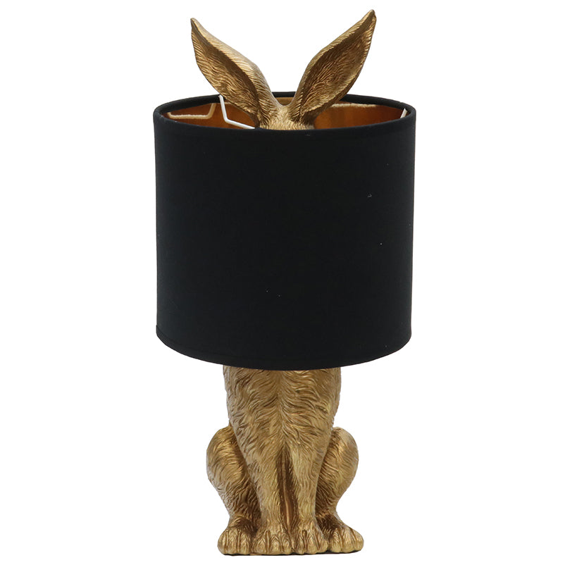 BUNNY LAMP