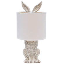 Load image into Gallery viewer, BUNNY LAMP
