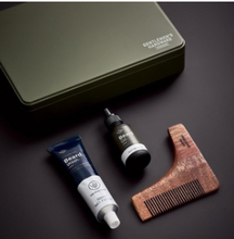 Load image into Gallery viewer, BEARD SURVIVAL KIT - GENTLEMEN&#39;S HARDWARE
