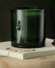 Load image into Gallery viewer, BEE CANDLE - FIG
