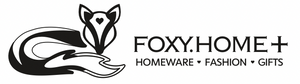 Foxy Home