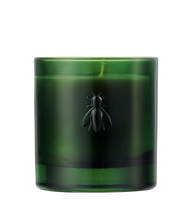 Load image into Gallery viewer, BEE CANDLE - FIG
