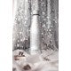 Load image into Gallery viewer, WATER BOTTLE GLACIAL 400ML - SILVER
