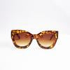 Load image into Gallery viewer, HANDYBAG &amp; SUNGLASSES - GIFT SET
