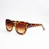 Load image into Gallery viewer, HANDYBAG &amp; SUNGLASSES - GIFT SET
