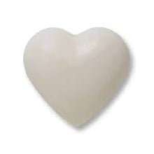 Load image into Gallery viewer, HEART SHAPED SOAP
