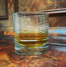 Load image into Gallery viewer, GLASSWARE LA ROCHERE - WHISKEY DANDY SET
