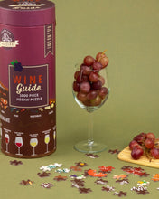 Load image into Gallery viewer, WINE PUZZLE - 1000PCS
