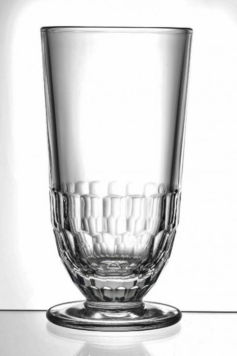 ARTOIS TUMBLER TALL - SET OF 6