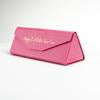 Load image into Gallery viewer, HANDYBAG &amp; SUNGLASSES - GIFT SET
